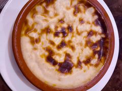 -苏坦土耳其餐厅(白云宾馆店)