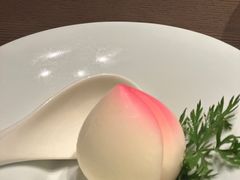 -拾久(朝阳公园店)