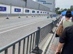 -燕莎友谊商城(金源店)