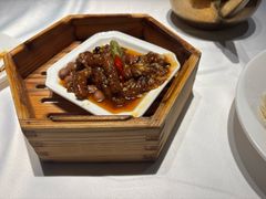-稻香饭店(IFS国金中心店)