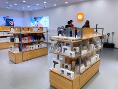 -小米之家(世博源店)
