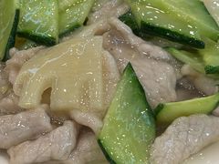 -泰丰楼(前门西大街店)