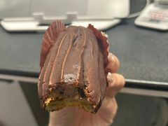 -红花点心局(大观园店)
