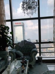 -久匠·纹眉半永久野生眉