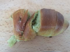 -红跑车HPCBAKERY(汉商店)