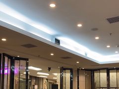 -广州酒家(昌岗地铁站店)