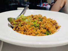 -北京厨房(西安SKP店)