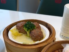 -有心德(隆生店)