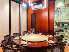 -禾府酒家·传统广府味(番禺店)