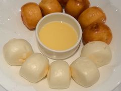 -眉州东坡(清河万象汇店)