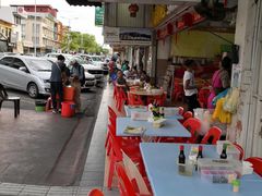 -新记肉骨茶