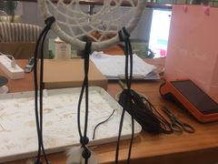 -Summer House夏莫手工坊团建活动(世博源店)