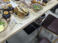 -昌顺马记小吃店(昌盛园店)