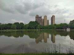 -堤角公园