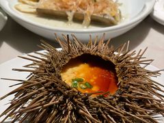 -船歌·鱼水饺青岛菜(闽江二路店)