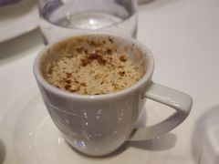 -AZUR聚(香格里拉饭店)