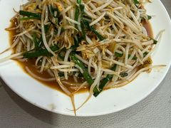 -闻道食府烙饼卷带鱼(原车耳营店原大觉寺店)