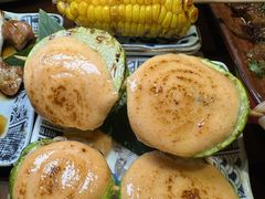 -王氏炉匠·烧鸟放题自助(好运街店)
