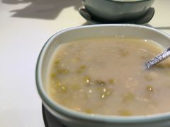-新旺茶餐厅·早餐·夜宵(仙霞店)