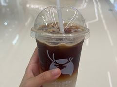 -龙湖重庆时代天街