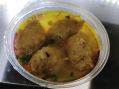 -无影脚佛山陈氏盲公丸始创店(飞鸿街店)