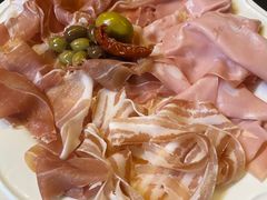 -Fiume福弥意大利餐厅