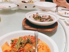 -梦都海鲜酒家(万达广场江桥店)