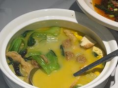 -兰湘子·湘菜小炒(南京江宁万达店)