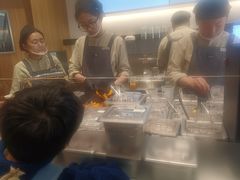 -卡旺卡(合肥步行街韵淮阁店)