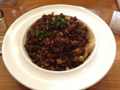 -乌江鱼杭帮菜(西湖店)