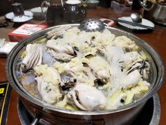 -佛山市禅城区登珑阁餐厅(文华新天地店)