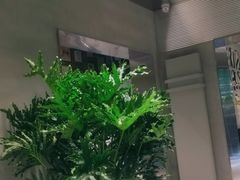 -筑艺咖啡
