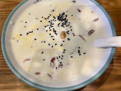 -中阿兰牛肉面(悦海新天地店)