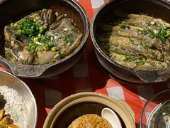 -好爸爸(印象城旗舰店)
