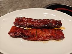 -同庆楼(滨湖万达广场店)