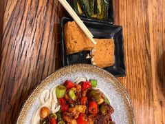 -醉牛腩·面小馆