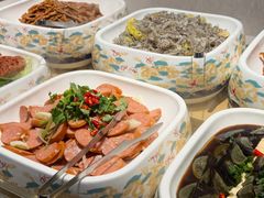 -海汕记·潮汕鲜牛肉火锅·自助