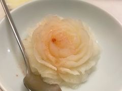-豫满楼(郑东新区店)