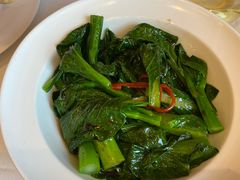 -金汇酒楼(中山东区店)