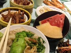 -堂会·KTV·自助餐·团建聚会(天河店)