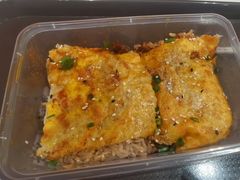 -老通城豆皮大王(吉庆街店)