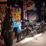 [礼花][礼花]约会吗？？！[加油][加油]看这里[礼花][礼花]