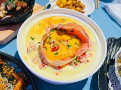 -79号渔船海鲜饭店(龙岗店)