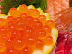 -加太贺日式和风料理