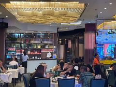 -聚鑫阁江浙菜·非遗传承技艺(青村帝华园店)