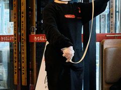 -巴蜀王婆大虾(南锣鼓巷店)