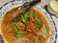 -阿五黄河大鲤鱼(英协路店)