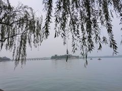 -颐和园