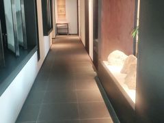 -金色艳阳天•粤菜 淮扬菜(古平岗店)