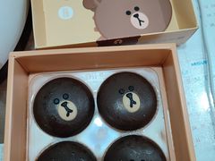 -好利来(七宝领展广场店)